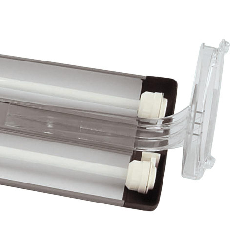 Плафон Ferplast Arclight 24W T5 для акваріумного освітлення