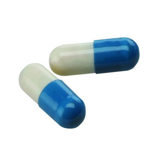 Бактеріальний активатор Ferplast Blustart Bacterial Activator для прісної і морської акваріумний води