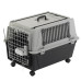 Захисні решітки Ferplast KIT Grills Atlas 40 для переноска Atlas 40