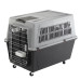 Захисні решітки Ferplast KIT Grills Atlas 70 для переноска Atlas 70