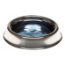 Ferplast Bowl Supernova 180 миска для кішок і собак зі сталі, 26,3 см