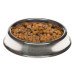 Ferplast Bowl Supernova 280 миска для кішок і собак зі сталі, 29,5 см
