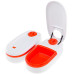 Ferplast Cometa Bowl диспенсер для корму з таймером