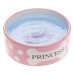 Ferplast Thea Small Bowl керамічна миска, 300 мл
