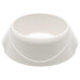 Ferplast Magnus 3 миска з товстого пластика з антиковзаючим покриттям, 3 л