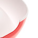 Ferplast Glam Extra Small Red Bowl пластикова миска для собак і кішок червона, 200 мл
