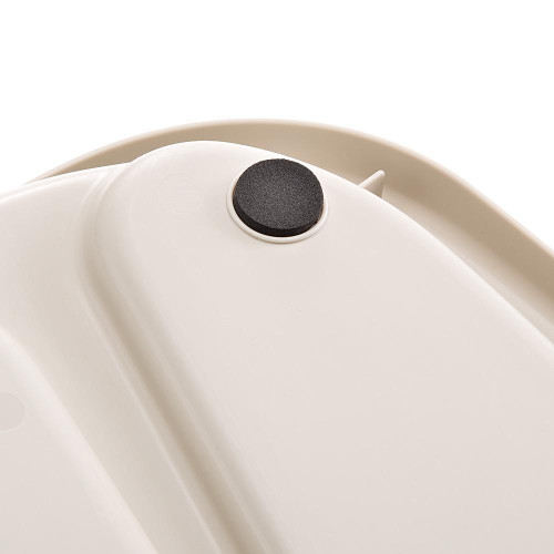 Ferplast Lindo Tray & Bowls Entry Level підставка під миску для тварин, 300 мл