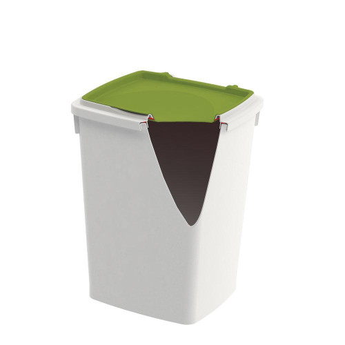 Ferplast FEEDY 13 контейнер для корму для собак, 13 л