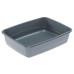 Відкритий лоток Ferplast Litter Tray NIP 10 для кішок