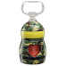 Контейнер для гігієнічних пакетів Ferplast Dudu 'People Soldier Bags Dispenser, пластик