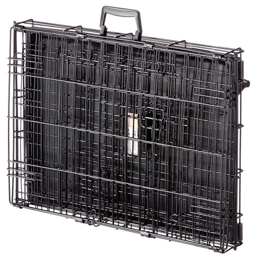 Вольєр Ferplast Dog-INN 60 для собак, 64.1×44.7×49.2 см