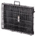 Вольєр Ferplast Dog-INN 60 для собак, 64.1×44.7×49.2 см