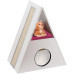 Ferplast Cat Tree Merlin ігровий комплекс для котів, 62x38.5x72 см