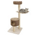 Ferplast Cat Tree Zagor ігровий комплекс для котів