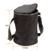 Ferplast Treats Bag Large сумочка для ласощі для собак, 13x19 см