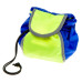 Плащ Ferplast Sporting Blue TG 43 для собак, синій, 43 см