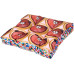 Подушка Ferplast Love Donuts для котів і собак, 55×55×11 см