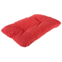 М'яка подушка до Переноска Ferplast Atlas 40 Padded Cushion для собак і котів Atlas, 54×37×7 см М'яка подушка до Переноска Ferplast Atlas 40 Padded Cushion для собак і котів Atlas, 54×37×7 см