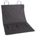Dog Car Cover чохол для багажника авто для захисту від бруду і вовни тварин, 120x200 см