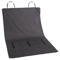 Dog Car Cover чохол для багажника авто для захисту від бруду і вовни тварин, 120x200 см
