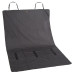 Dog Car Cover чохол для багажника авто для захисту від бруду і вовни тварин, 120x200 см
