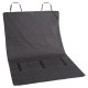 Dog Car Cover чохол для багажника авто для захисту від бруду і вовни тварин, 120x200 см