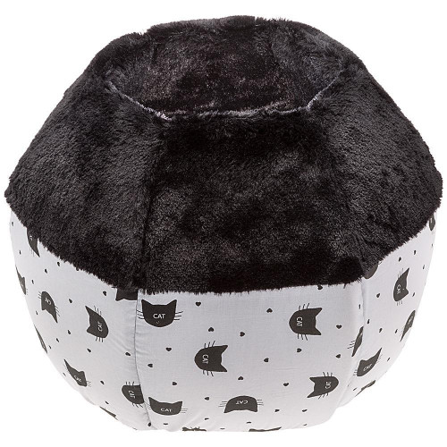 Бавовняний диван Ferplas Mellow Bedding для котів 40×30 см