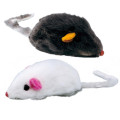 Іграшка PA 5004 Toys For Cats для кішок з плюшу