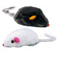 Іграшка PA 5004 Toys For Cats для кішок з плюшу