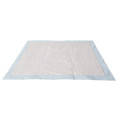 Гігієнічні пелюшки Genico Basic для собак, 60x60 см