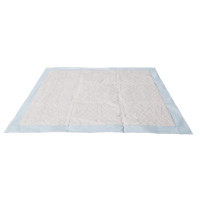 Гігієнічні пелюшки Genico Basic для собак, 60x60 см