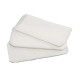 Гігієнічні прокладки Dog Pads Medium-Large для собак, 8x4 см (x12)