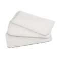 Гігієнічні прокладки Dog Pads XLarge-Maxi для собак, 9,5x5,5 см (x12)
