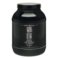 Шампунь для тварин Iv San Bernard Nourishing, 3 л. Шампунь для тварин Iv San Bernard Nourishing, 3 л.
