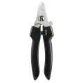 Когтерез великий, ANDIS Premium Nail Clipper з обмежувачем зрізу