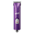 Машинка для грумінгу ANDIS SUPER AGC2 PURPLE