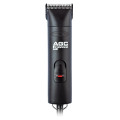 Машинка для грумінгу ANDIS SUPER AGC2 BLACK
