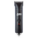 Машинка для грумінгу ANDIS SUPER AGC2 BLACK