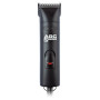 Машинка для грумінгу ANDIS SUPER AGC2 BLACK