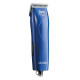 Машинка для грумінгу ANDIS MBG2 PET CLIPPER роторна