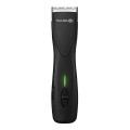 Машинка для стрижки тварин ANDIS PULSE ZR CORDLESS, акумуляторна, в кейсі