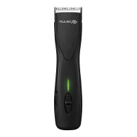 Машинка для стрижки тварин ANDIS PULSE ZR CORDLESS, акумуляторна, в кейсі