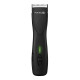 Машинка для стрижки тварин ANDIS PULSE ZR CORDLESS, акумуляторна, в кейсі