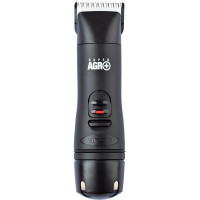 Машинка для грумінгу ANDIS SUPER AGR + акумуляторна