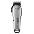 Машинка для стрижки ANDIS CORDLESS US PRO LI, акумуляторна