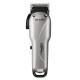 Машинка для стрижки ANDIS CORDLESS US PRO LI, акумуляторна
