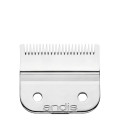 ANDIS ніж для машинки US-FADE стандартний