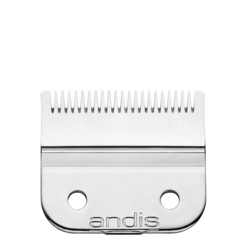 ANDIS ніж для машинки US-FADE стандартний