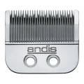 Ніж для машинки ANDIS 23200 PM-1