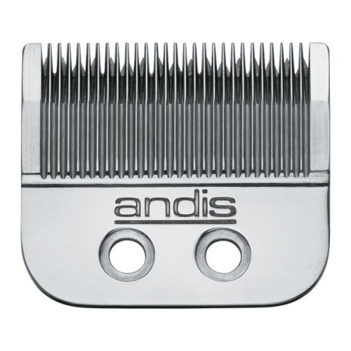 Ніж для машинки ANDIS 23200 PM-1